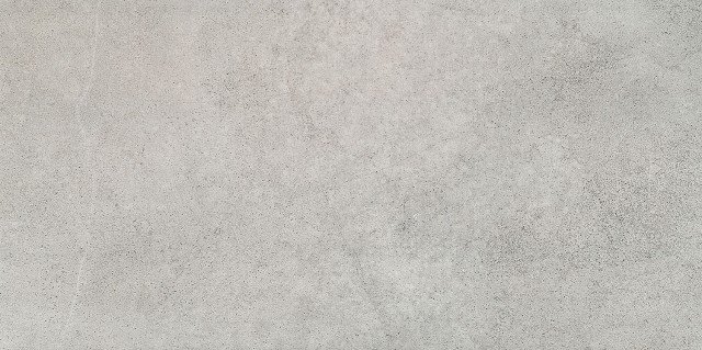 Купить Tubadzin Meteor W-Meteor Graphite 29,8x59,8 