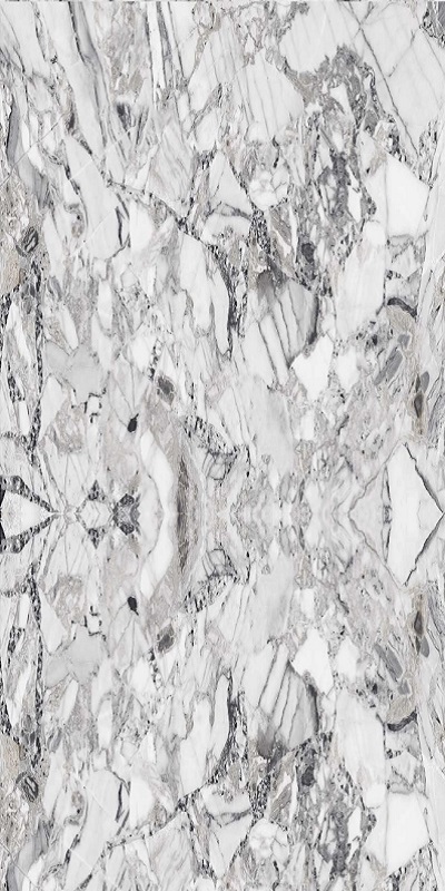 Купить Casati Imperial White 60x120 