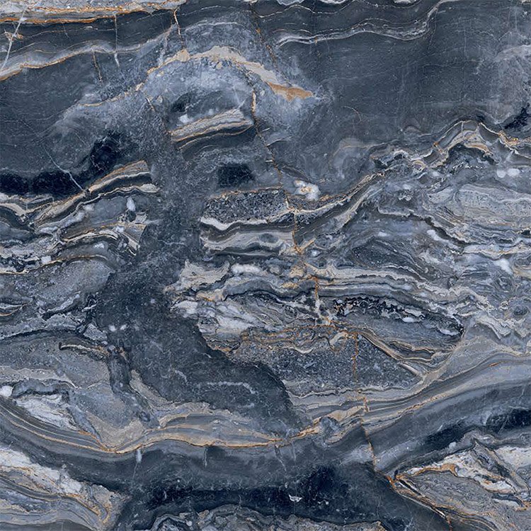 Купить ITC Apulia Blue Sugar 60x60 
