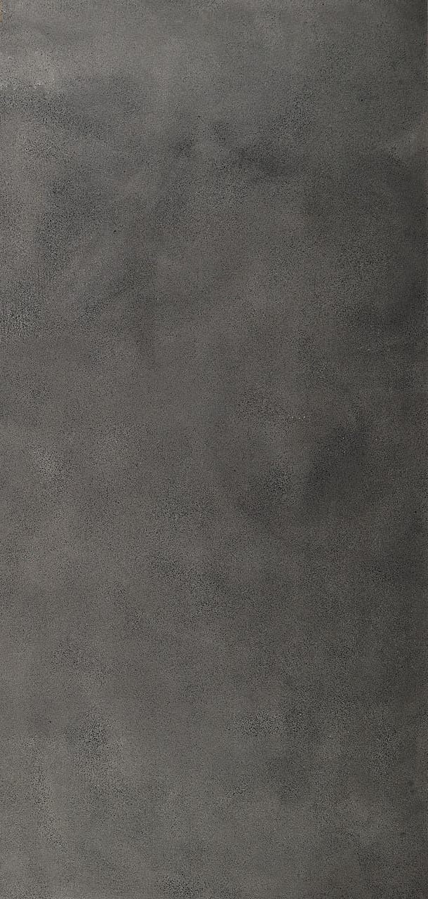Купить Fioranese Sfrido Cemento4 Nero 60х120 