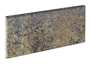 Купить Exagres Rod. Metalica Mustard 8,7х33 