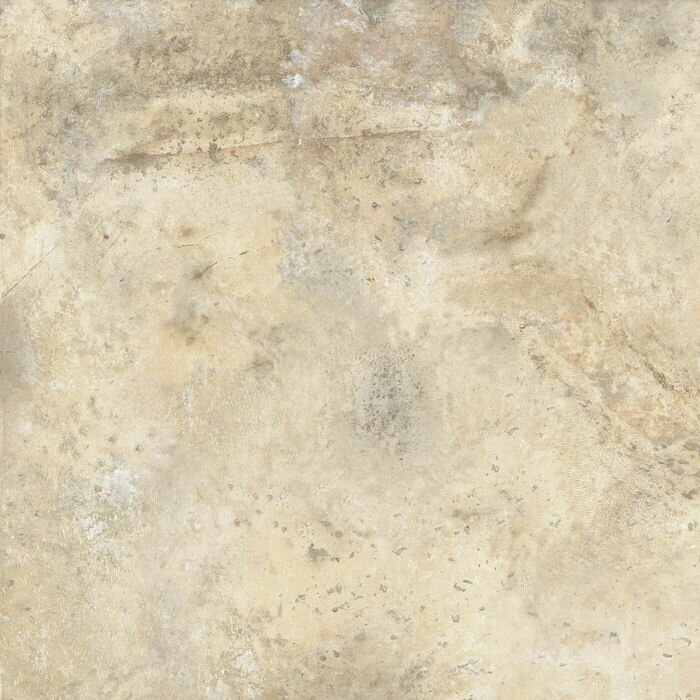 Купить Atlas Concorde Aix Blanc 120x120 