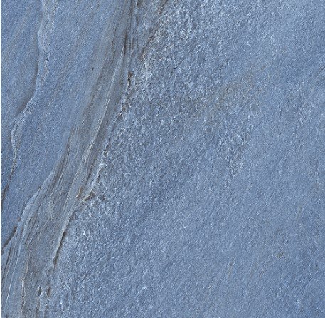 Купить Fioranese Marmorea Intensa Azul Bahia 74x74 