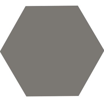 Купить Equipe Kromatika Grey 11,6x10,1 