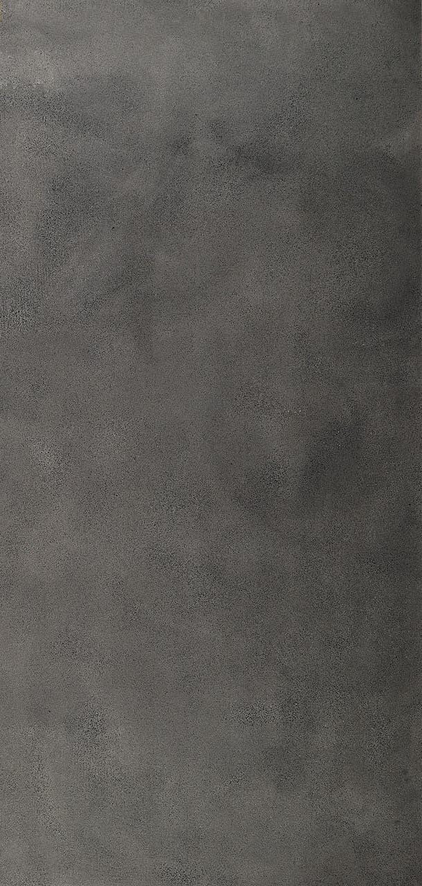 Купить Fioranese Sfrido Cemento4 Nero 60х120 