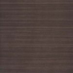 Купить Vitra Doux Mink 45х45 
