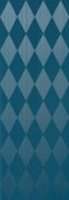Купить Love tiles Parfum Obsession Lys Bleu 35х100 