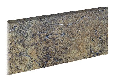 Купить Exagres Rod. Metalica Mustard 8,7х33 