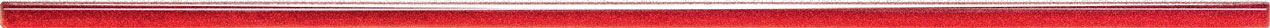 Купить Tubadzin List Modern Square Red 2 1х44,8 