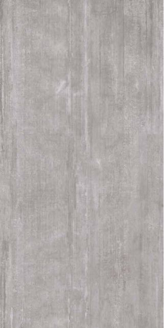 Купить Flaviker Hangar Smoke  120x240 