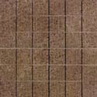 Купить La Fabbrica Fusion Mosaico strutt. Bronze 5,2X5,2 32.6х32.6 