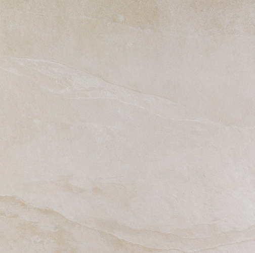 Купить Keraben CI Terranova Crema 75x75 