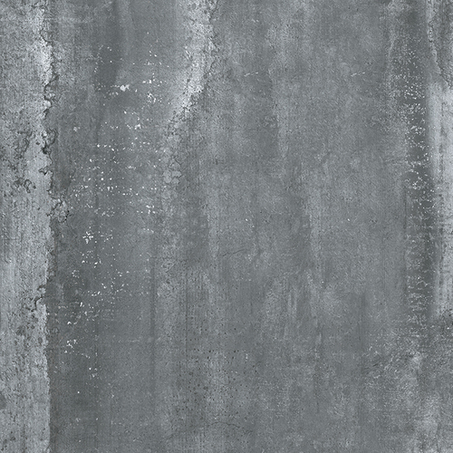 Купить Keraben Barrington Graphite 50x50 