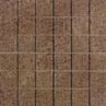 Купить La Fabbrica Fusion Mosaico strutt. Bronze 5,2X5,2 32.6х32.6 