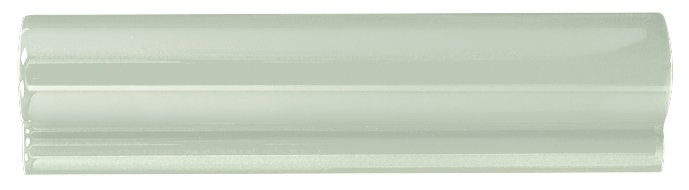 Купить Carmen Caprichosa London Verde Pastel 5х15 