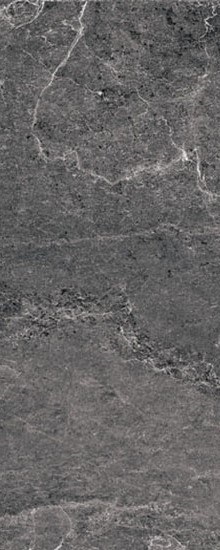 Купить Kerlite Advance Skin Graphite Natural 100x300 