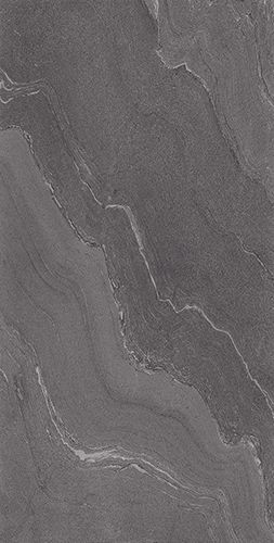 Купить Ergon Stone Talk Dark Martellata Ret. L 60х120 