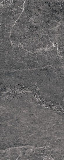 Купить Kerlite Advance Skin Graphite Natural 100x300 