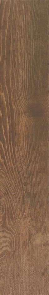Купить Alaplana Marne Caoba Mate Slipstop 15х90 