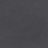 Купить Argenta Camargue Standard Plomo 33,3х33,3 