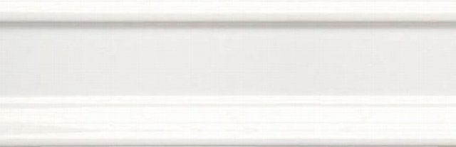 Купить Petracers Gran Gala Capitello Bianco 10х31,5 