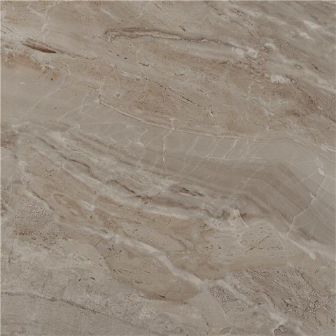 Купить Keratile P.E. Andes MT Gris 75х75 