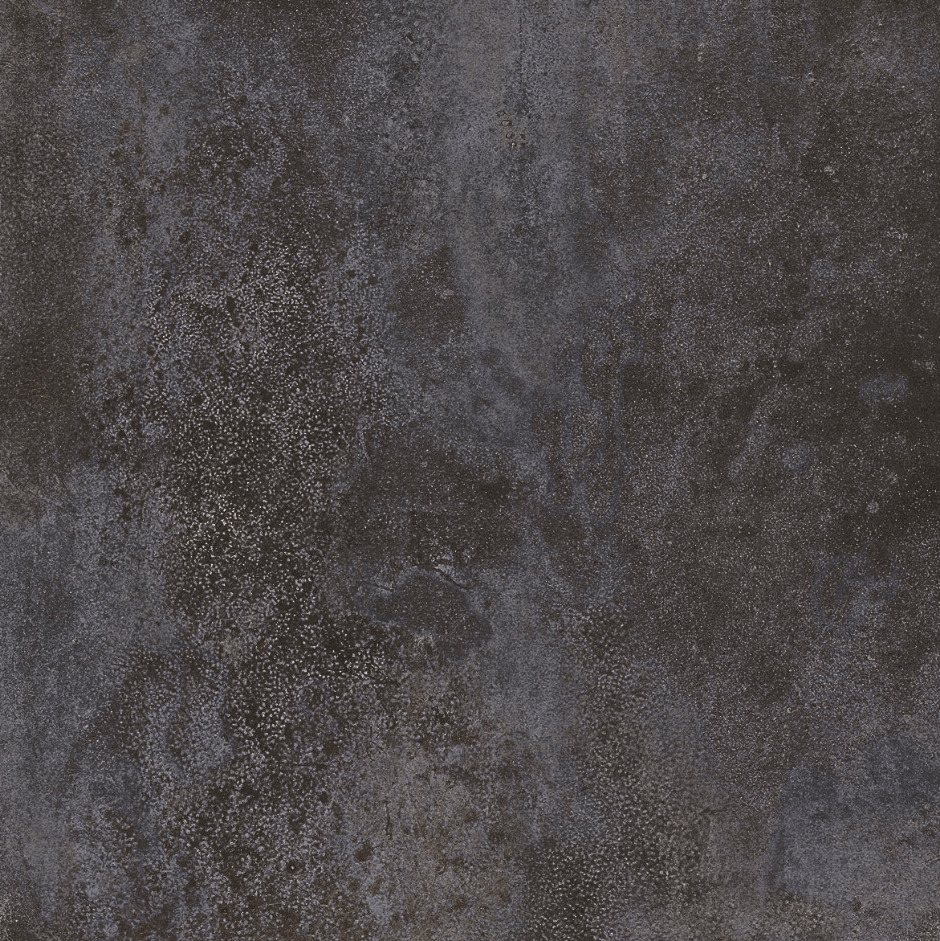 Купить Peronda Brass Night 60,7X60,7 Rett. 