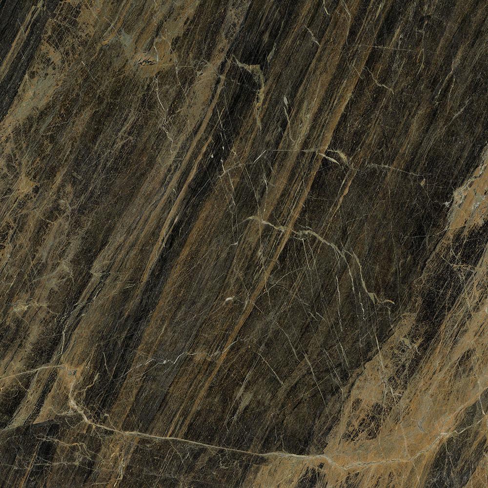 Купить Vives Marblelous Merano-R Pulido 119,3x119,3 