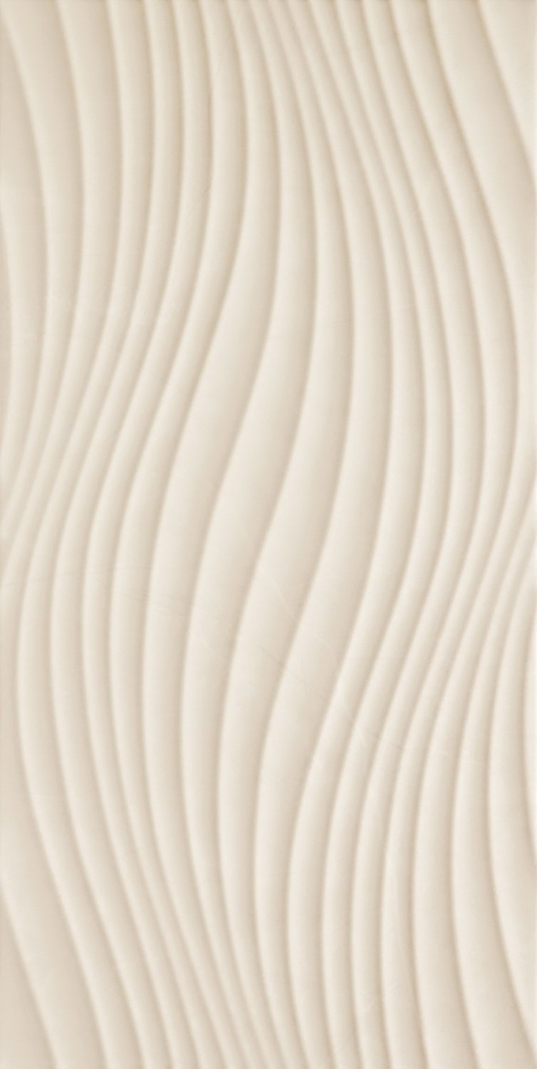 Купить Tubadzin Gobi White Desert 30,8х60,8 