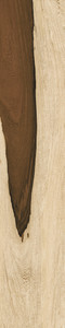 Купить Cerdomus Over Red&Sand Ret 20х100 