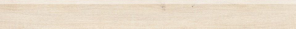 Купить Peronda R.Whistler Maple 8x75,5 