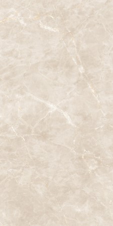 Купить Tubadzin Monolith Shinestone White Pol 239,8x119,8 