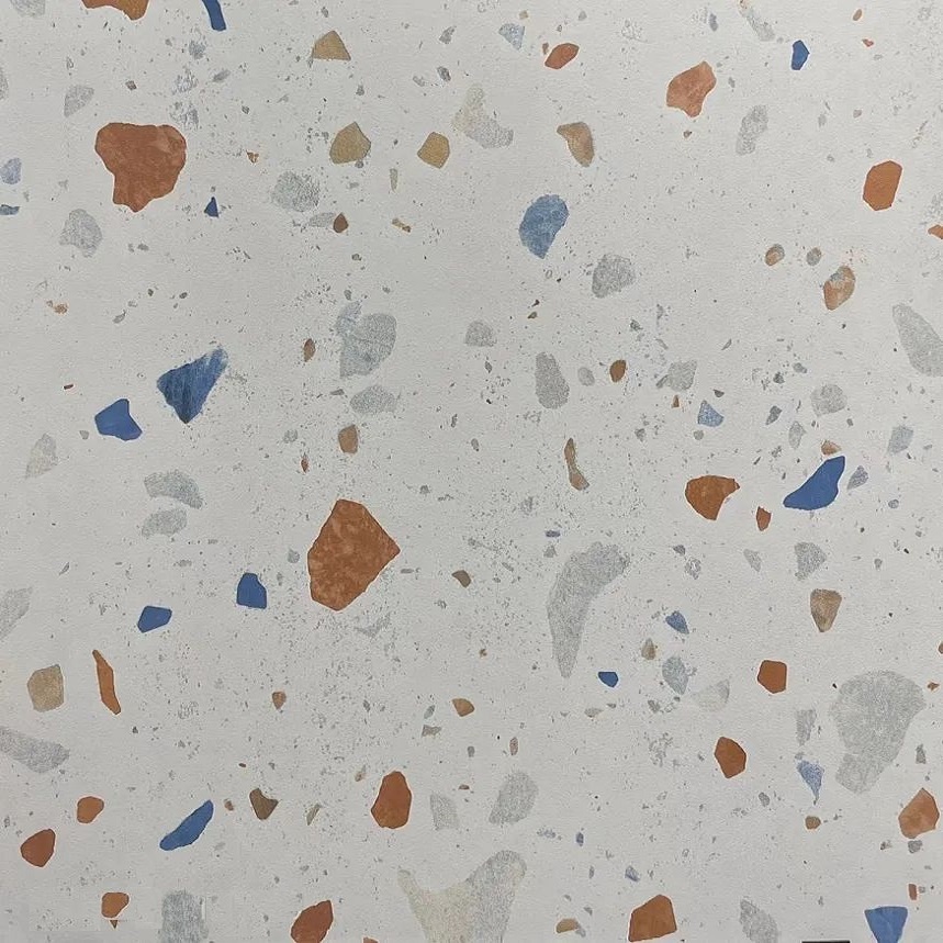Купить Guangdong Shenghui Ceramics Terrazzo SM6934A Rect 60x60 