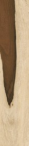 Купить Cerdomus Over Red&Sand Ret 20х100 