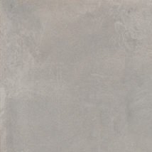 Купить Century Blend Urban 30х30 