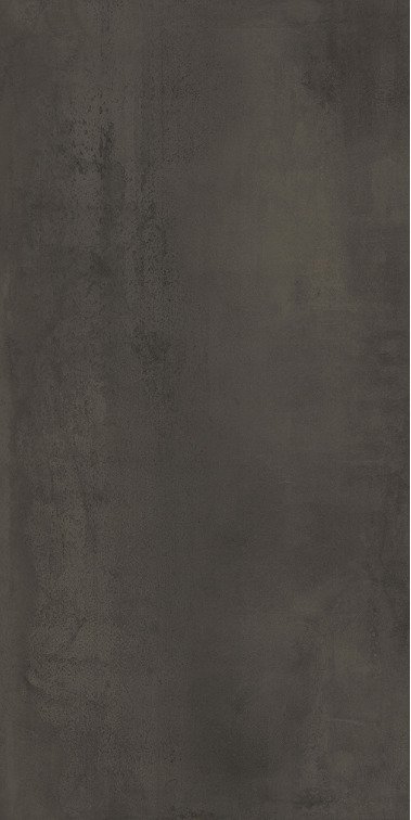 Купить Monocibec Blade Coal Naturale Rettificato 60x120 