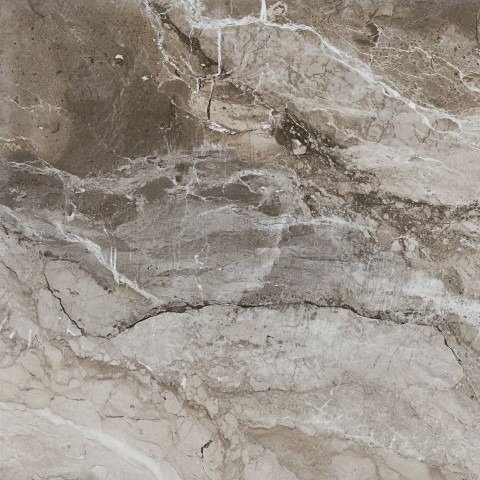 Купить Pamesa At. Lusso Cafe Rect  60×60 