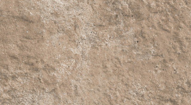 Купить Exagres Base Manhattan Mink 12x24,5 
