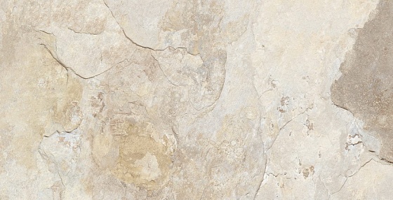 Купить Gayafores Ardesia Almond 32,х62,5 