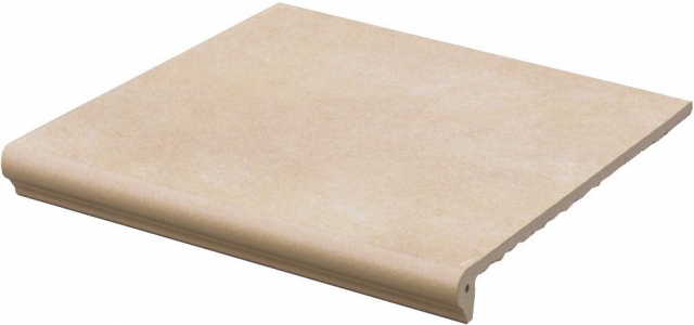 Купить SDS Koblenz Florentiner-Stufe Beige 31х32 