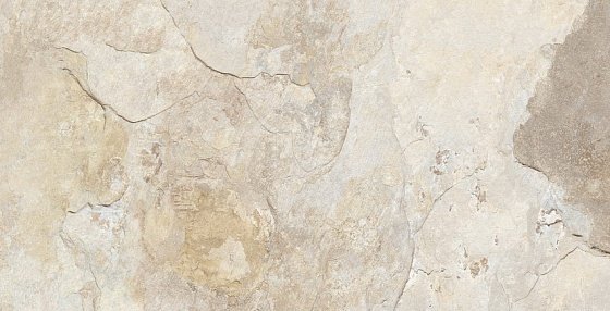 Купить Gayafores Ardesia Almond 32,х62,5 