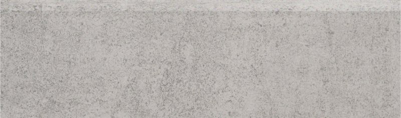 Купить Gresmanc Evolution Rodapie Evolution Grey 29,9х86х13 