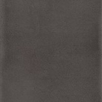 Купить Iris Terre Nero 45.7х45.7 