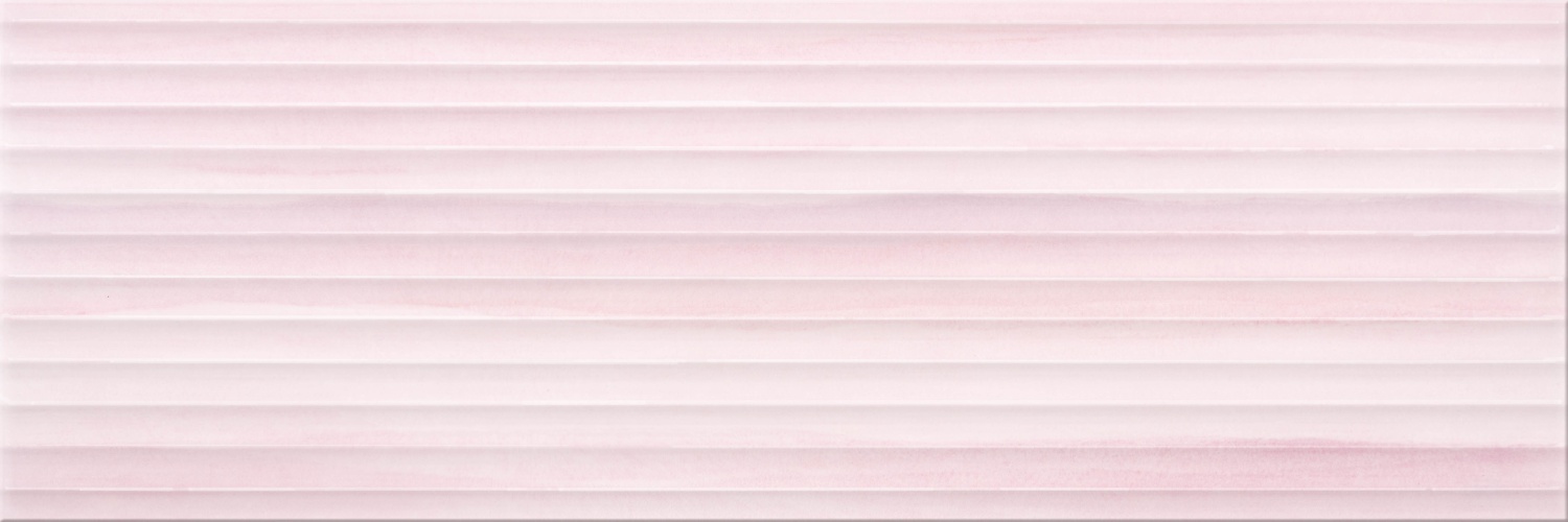 Купить Mei (Meissen) Elegant Stripes Violet Structure 25x75 