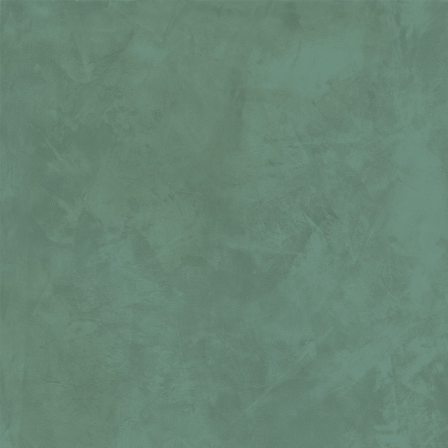 Купить Caesar Join Verve Soft 60x60 