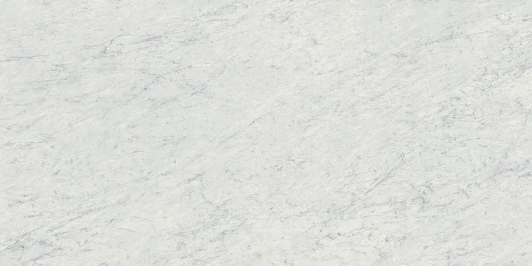Купить Atlas Concorde Plan Carrara Pure Silk (AAVR) 162x324 