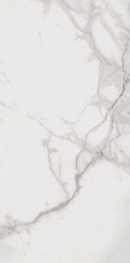 Купить Flaviker Supreme Royal Statuario 60х120 Anticato 