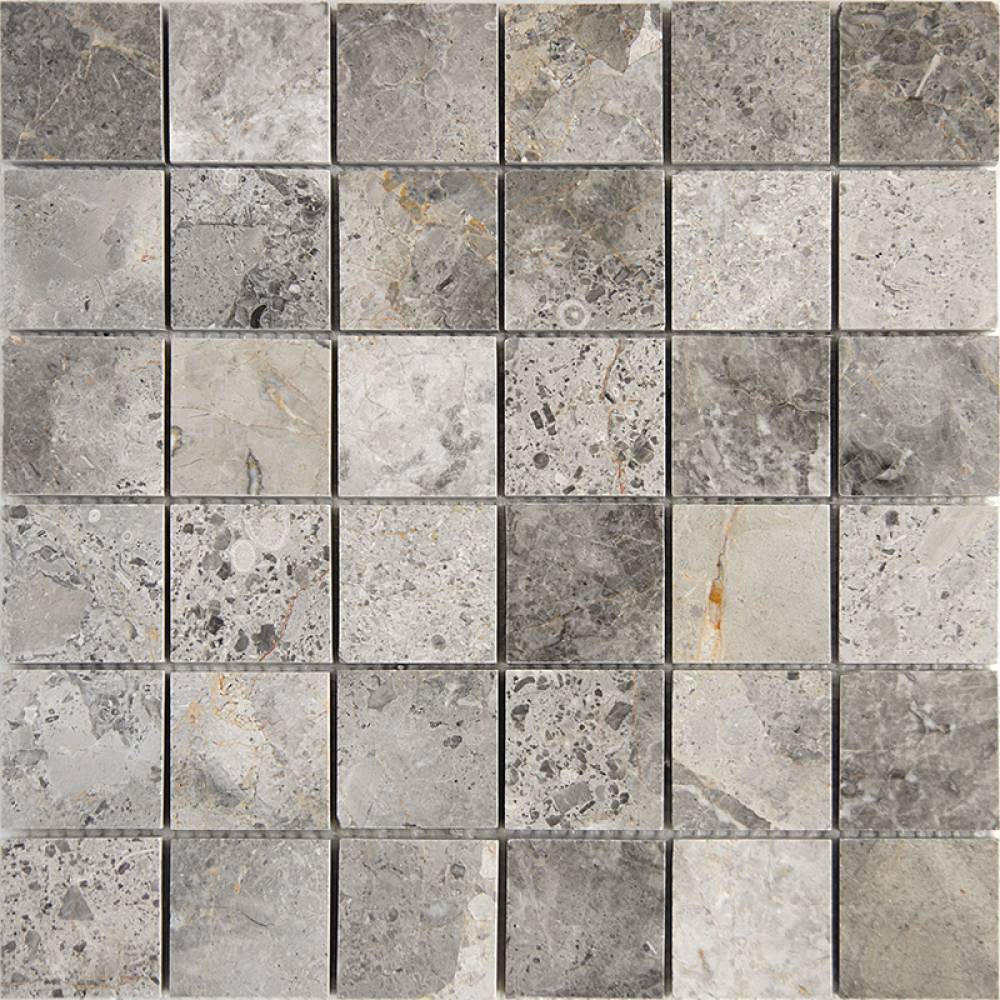 Купить Starmosaic Wild Stone 4,8x4,8 VLgP 30,0х30,0х0,8 