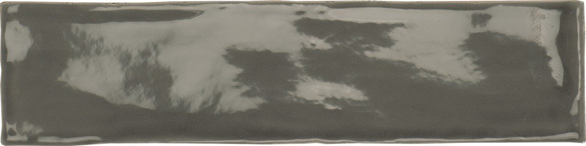 Купить Harmony Argila Poitiers SMOKE/30 7.5X30 