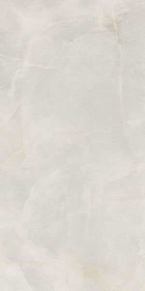 Купить Vitra Nuvola Кремовый Полированный 60х120 